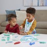 Smart Chart Medical Kit™ - Item 6 of 8